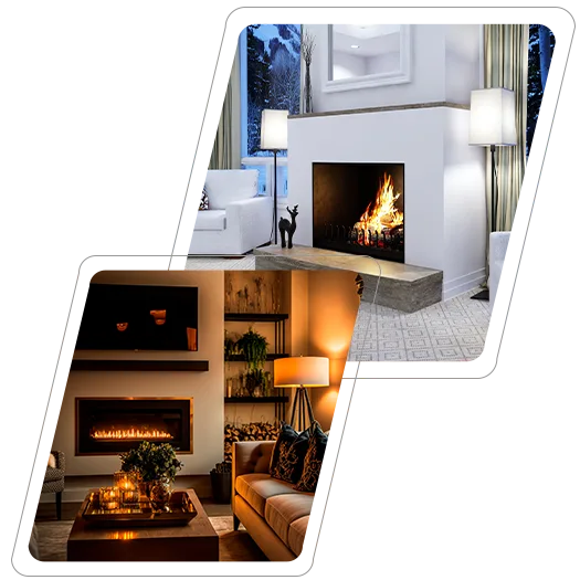 Remove Chimney Odor in Palmetto Bay, FL