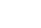 Palmetto Bay chimney repair services