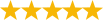 Palmetto Bay Chimney & Fireplace Services