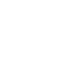 Professional Chimney Flue Installation in Palmetto Bay, Florida