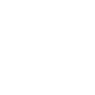 Reliable Chimney Flashing Installation in Palmetto Bay, FL