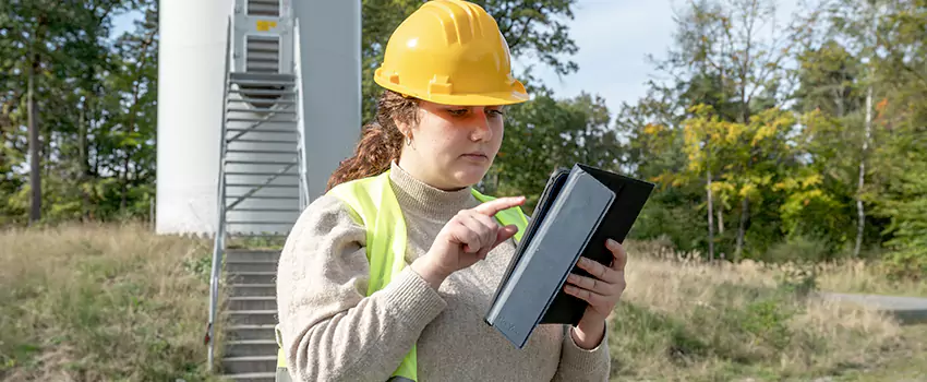 The Dangers Of Chimney Inspection Negligence in Palmetto Bay, FL