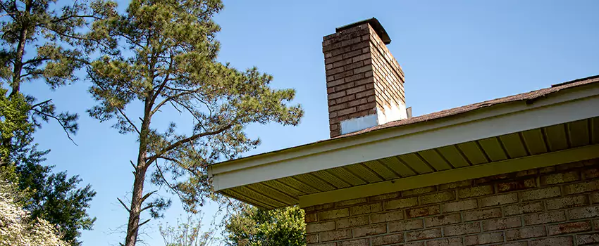Budget-Friendly Chimney Masonry Service in Palmetto Bay, Florida