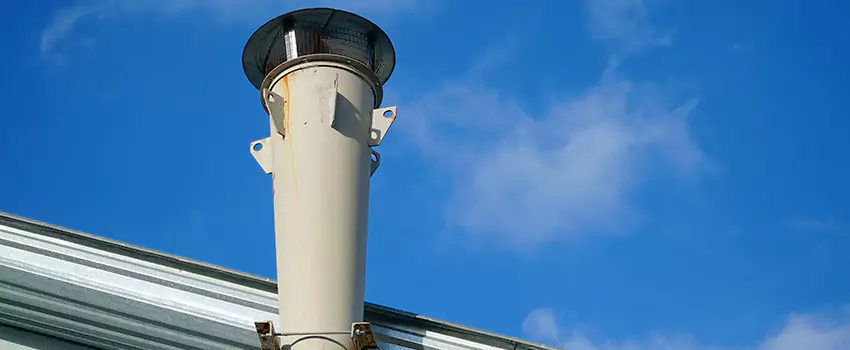 Fireplace Chimney Remodel Services in Palmetto Bay, Florida