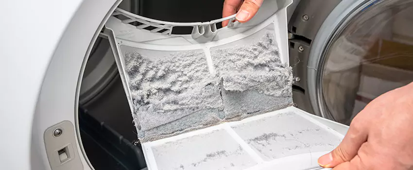Best Dryer Lint Removal Company in Palmetto Bay, Florida