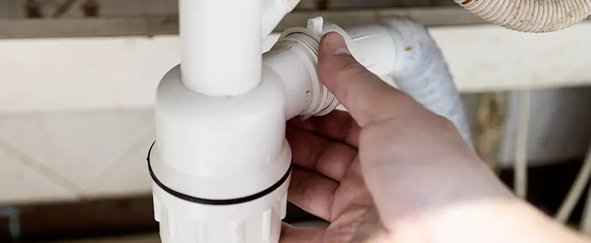 Dryer Duct Cleaning in Palmetto Bay, Florida