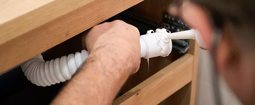 Affordable Dryer Vent Repair Services in Palmetto Bay, FL