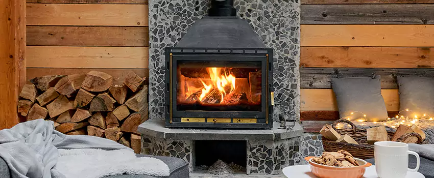 Fireplace Renovation Service in Palmetto Bay, FL
