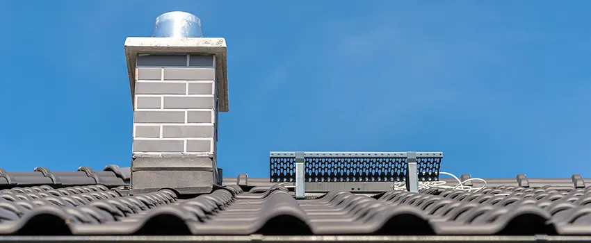 Repair Blocked Chimney in Palmetto Bay, Florida