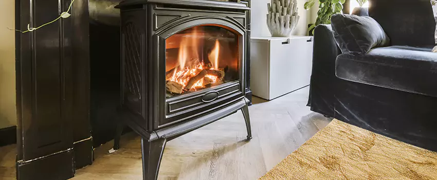 Cost of Hearthstone Stoves Fireplace Services in Palmetto Bay, Florida