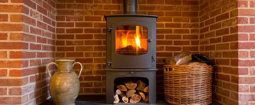 Specifications of Jøtul Fireplace and Inserts in Palmetto Bay, Florida