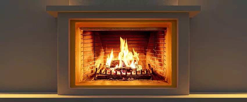 Majestic Campfire Gas Log Set Suppliers in Palmetto Bay, Florida