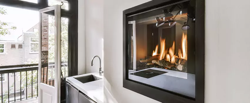 Cost of Monessen Hearth Fireplace Services in Palmetto Bay, FL
