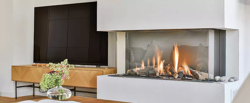 Ortal Wilderness Fireplace Repair and Maintenance in Palmetto Bay, Florida