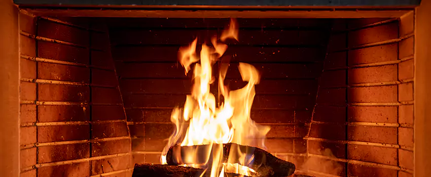 Soot Cleanup Services in Palmetto Bay, FL