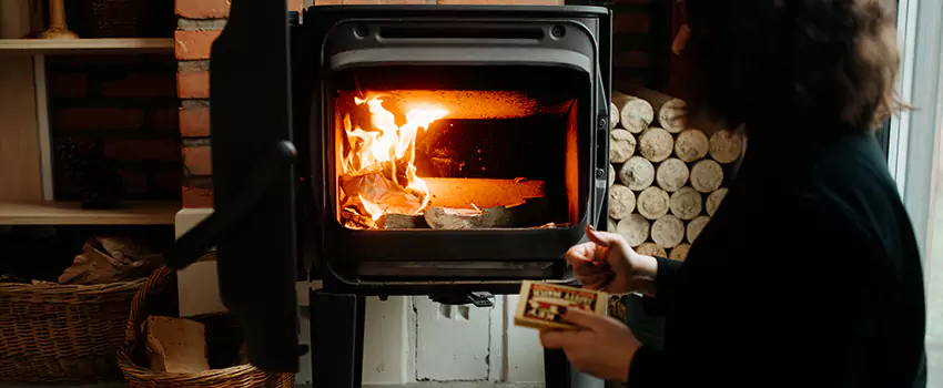 Key Features of Vermont Castings Fireplaces in Palmetto Bay, FL