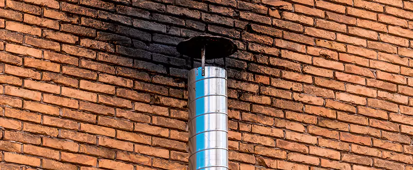 Chimney Design and Style Remodel Services in Palmetto Bay, Florida