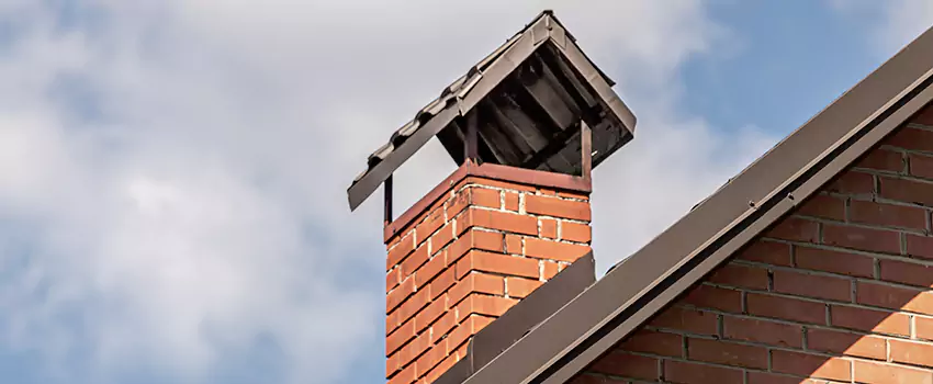 Chimney Saver Masonry Repair Contractor in Palmetto Bay, Florida