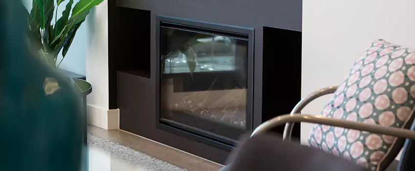 Dimplex Bold Electric Fireplace Fixes in Palmetto Bay, FL