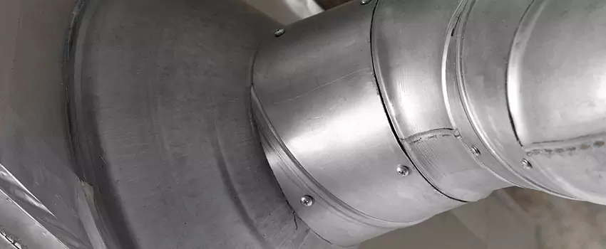 Best Dryer Vent Replacement Company in Palmetto Bay, FL