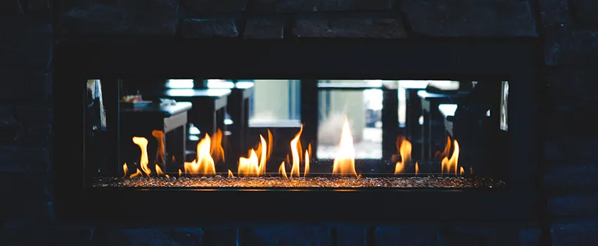 Fireplace Ashtray Repair And Replacement Services Near me in Palmetto Bay, Florida