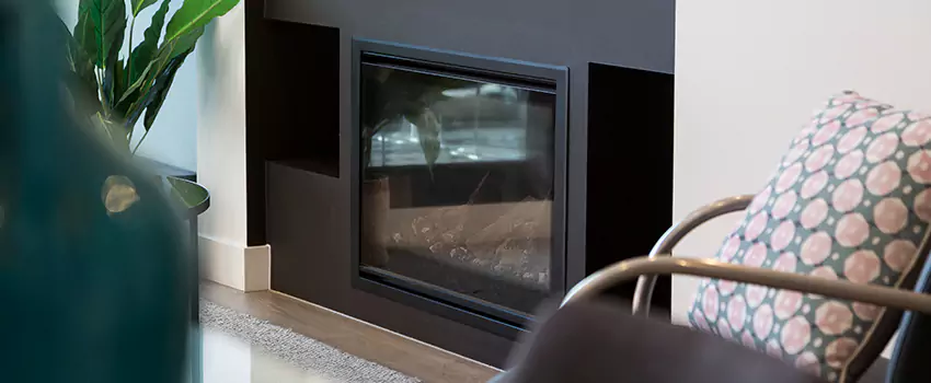 Gas Fireplace Installation in Palmetto Bay, FL