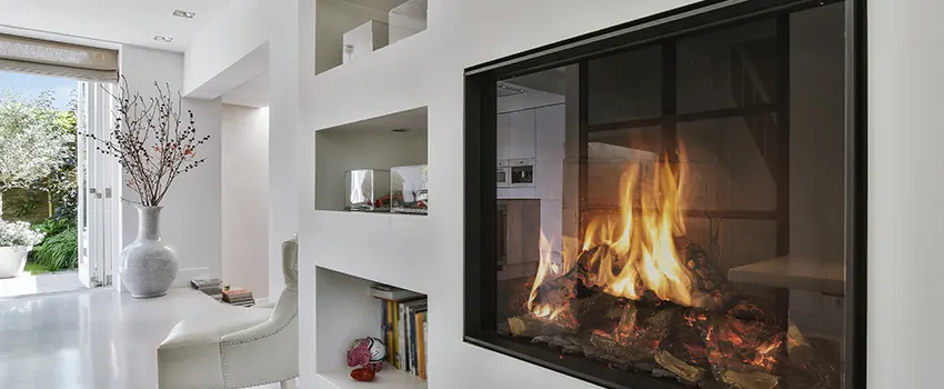 Fireplace Screen Installation And Replacement in Palmetto Bay, FL
