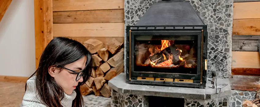 Harman P68-C Pellet Stove Repair in Palmetto Bay, Florida 