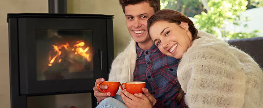 Regency Traditional Fireplace Products Maintenance and Repair in Palmetto Bay, Florida