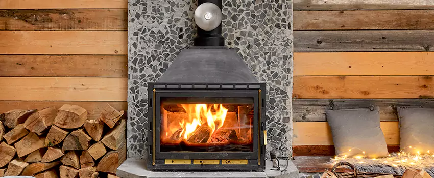 Travis Industries Elite Fireplace Inspection and Maintenance in Palmetto Bay, Florida