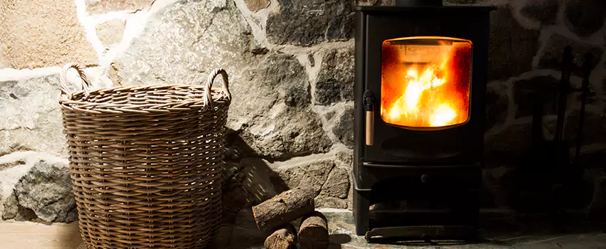24/7 Wood Stove Installation Services in Palmetto Bay, Florida