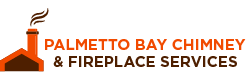 Fireplace And Chimney Services in Palmetto Bay